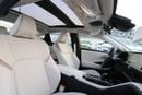 تويوتا كراون Toyota Crown Hybrid 2026 | Best Export Price