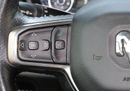 RAM 1500 | Sport 4x4 1500 HEMI 5.7L | Excellent Condition