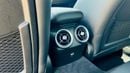 Alfa Romeo Giulia SuperSport (510 HP) | 1 of 275 | Brand New | 2025 | GCC Specs | Gargash Warranty and Service