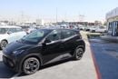 BYD Seagull STD (NON GCC) BYD Seagull EV 405km 2025 Model
