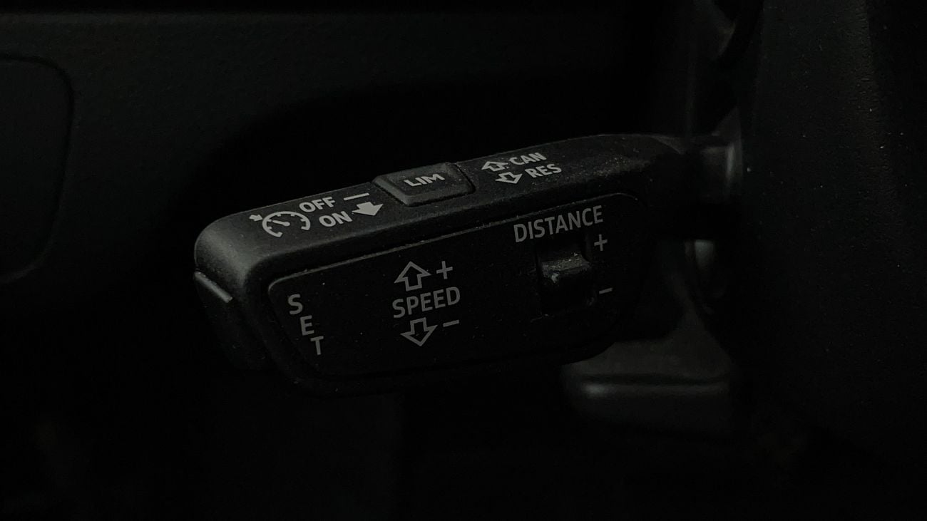 Audi Q5 45 TFSI S LINE 2 | Zero Down Payment | Home Test Drive