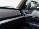 فولفو XC 90 ULTIMATE BRIGHT F1 B6 2.0T