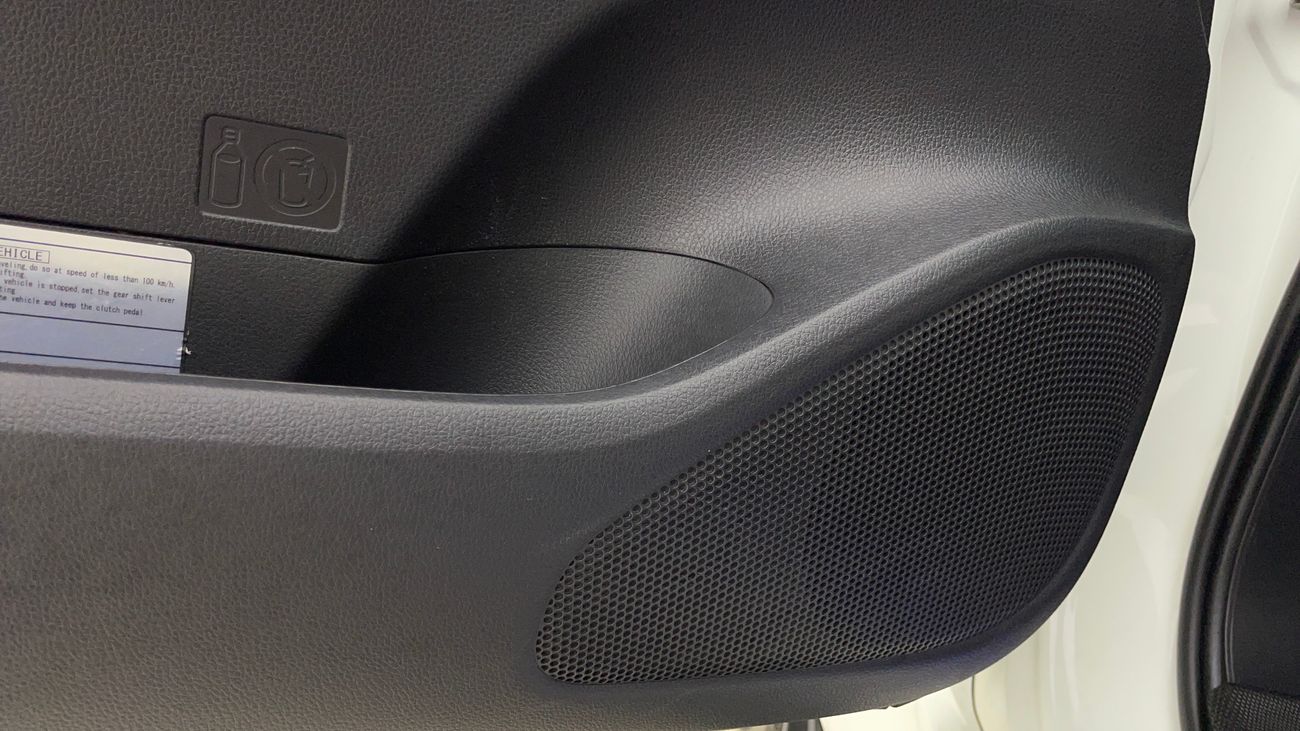 ميتسوبيشي مونتيرو سبورت GLS H/L PRIME EDITION 3 | بدون دفعة مقدمة | اختبار القيادة في المنزل