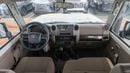 Toyota Land Cruiser 70 78 - E 2.8L MT DSL 2025 PICKUP | For Local Registration +10%