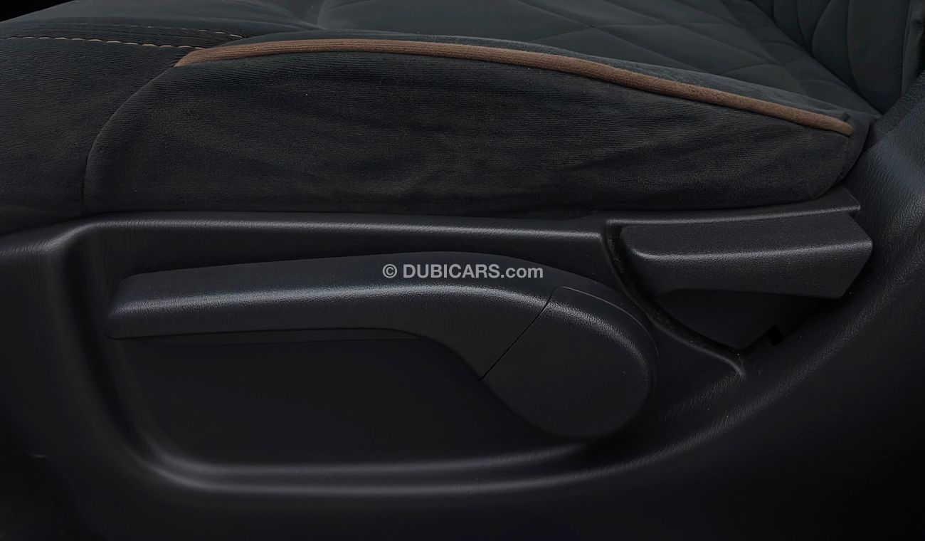 نيسان باترول 4