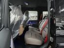 مرسيدس بنز G 63 AMG STD Korean