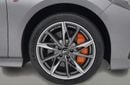 GAC Empow GL 2026 | AED 1504/Month | 0 DP