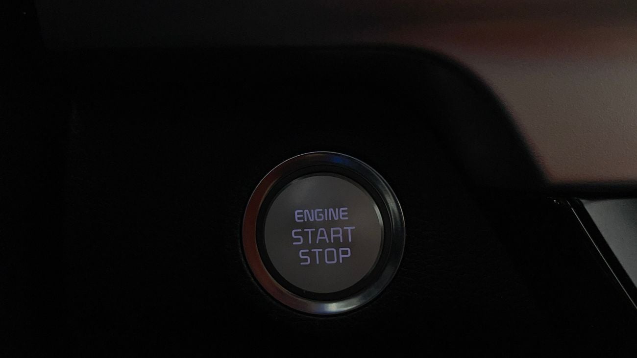 Kia Telluride LX 3.8 | Zero Down Payment | Free Home Test Drive