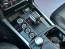 مرسيدس بنز E 63S MERCEDES E-63S AMG 2015 GERMANY PERFECT CONDITION // FULL OPITION
