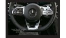 Mercedes-Benz GLC 300 4MATIC MERCEDES GLC300 2.0L AMG SUV A/T PTR [ EXPORT PRICE]