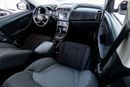 Hyundai Creta Base 1.6L