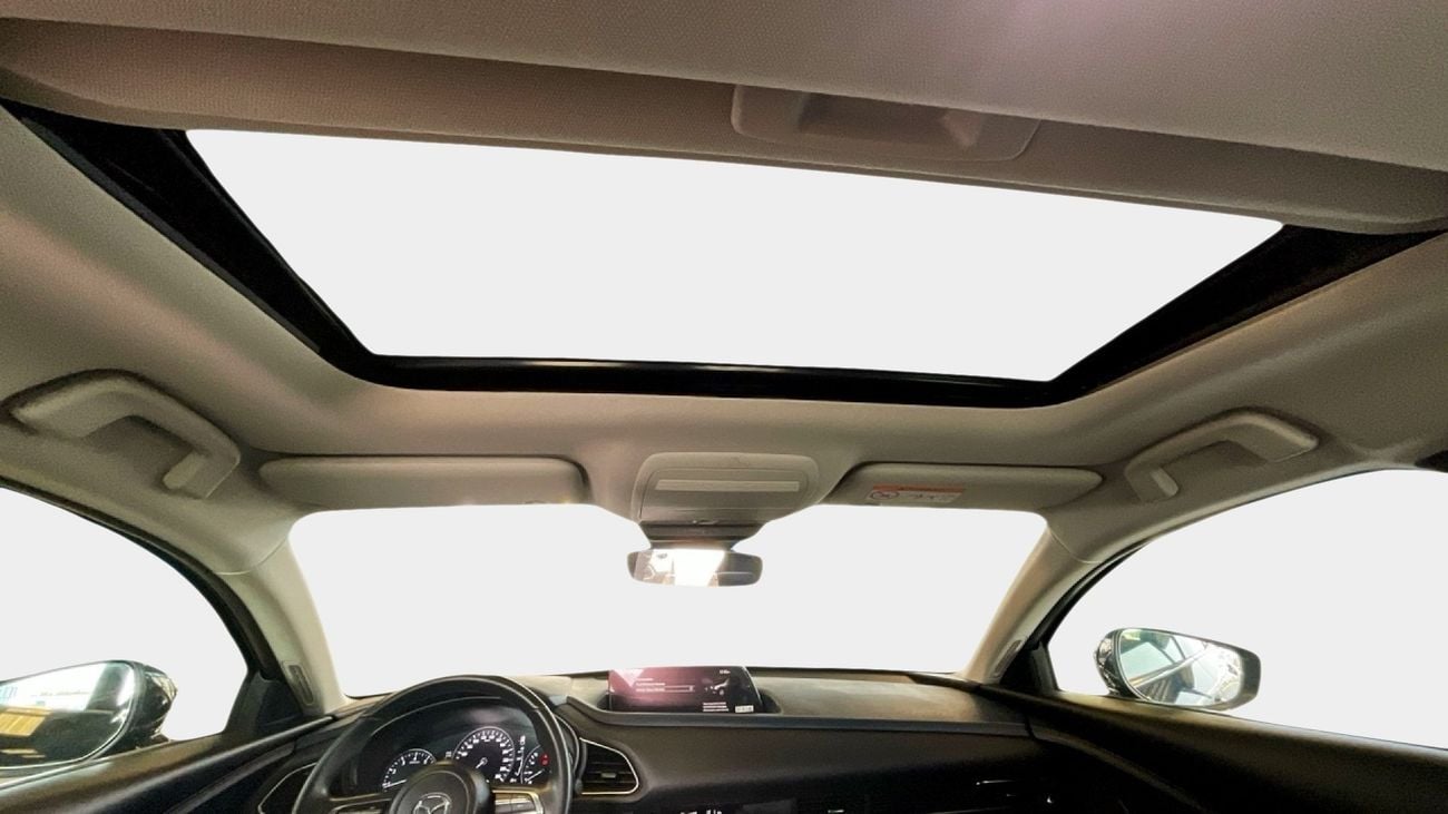 Mazda CX30 Elite 2.0L Elite | Guaranteed Warranty | 0 Down Payment