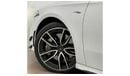 Mercedes-Benz A 35 AMG 2021 Mercedes Benz A35 AMG, 2026 Mercedes Warranty, GCC