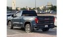 GMC Sierra Elevation GMC Sierra RlevAtion 2021 GCC Under Warranty