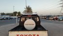 Toyota Land Cruiser Pick Up Excellent