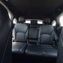 Infiniti QX55 Luxe AWD 2.0