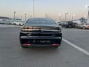 BYD Destroyer 05 STD (NON GCC)