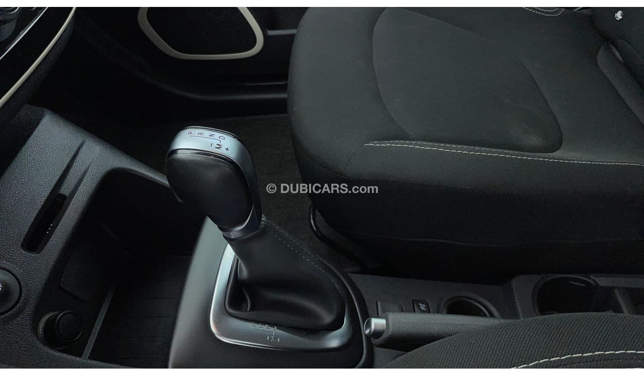 Renault Captur PE 1.6 | Zero Down Payment | Free Home Test Drive