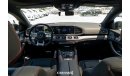 Mercedes-Benz GLE 53 4MATIC+