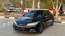 هوندا أكورد EX-L FULL