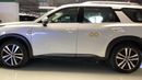 Nissan Pathfinder 3.5 SL AUTO 4WD 7 SEATER | Guaranteed Warranty | 0 Down Payment