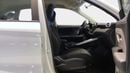 MG ZS STD | Guaranteed Warranty | 0 Down Payment