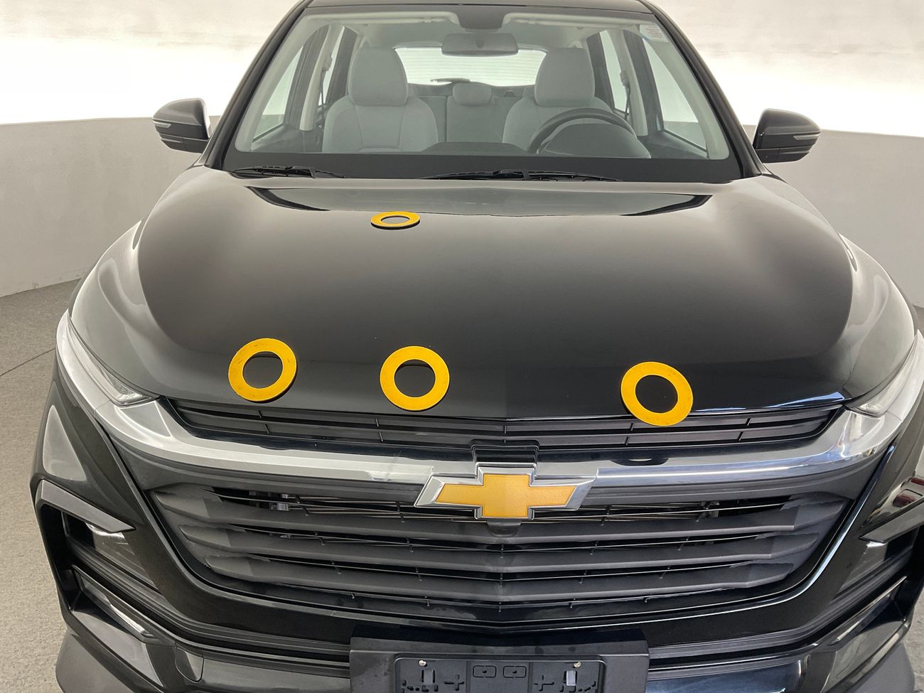 شيفروليه كابتيفا LS | National Day Celebration | شامل الضمان | 0 ﺪﻔﻋﺓ ﺃﻮﻟﻯ