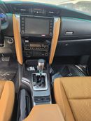 Toyota Fortuner TOYOTA FORTUNER 4.0 V6 2026 MID OPTION  MODEL