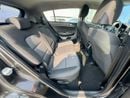 Kia Sportage LX 699/-Monthly l GCC l 1.6 l Cruise, Camera, GPS l Accident Free
