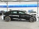 بي واي دي سيل PREMIUM 2025 BYD SEAL 570Km Combined Range 390kW, 3.8s 0-100km/h, Brand New 0Km