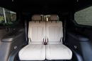 Jeep Grand Cherokee Jeep Grand Cherokee Limited (LOW MILEAGE) 2024 GCC | Agency Warranty