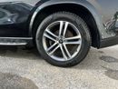 Mercedes-Benz GLE 450 4MATIC GLE450 3.0L turbo engine 7seats