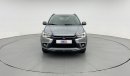 Mitsubishi ASX GLX MID 2 | Zero Down Payment | Free Home Test Drive