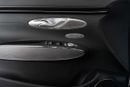 جينيسس GV70 2.5T Premium