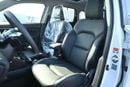 سوزوكي جراند فيتارا Suzuki Grand Vitara GLX 1.5L Mild-Hybrid, All Grip 4WD, Model 2026, Color White