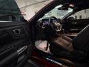 Ford Mustang EcoBoost Premium 2.3L Coupe A/T