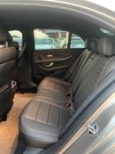 Mercedes-Benz E 250 Mercedes-Benz E250 V4 2.0L Model 2022 Price:150.000AED  Mileage:67.000 Km  Specifications: KORIAN Co