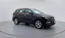 Hyundai Santa Fe BASE 3300cc