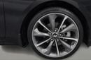 Hyundai Veloster 2020 | AED 586/Month | 0 DP | 30 Day Return | Warranty | Service History