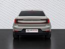 Polestar Polestar 2 PS2 LONG RANGE PERF DUAL MOTOR