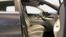 Chery Tiggo 8 Pro Max LUXURY | Guaranteed Warranty | 0 Down Payment