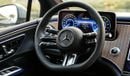 Mercedes-Benz EQE 350+ 2023 | MERCEDES BENZ | EQE350 | LUXURY EDITION | E/V