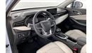 Lexus NX300 Platinum Nx300T 2021 full option