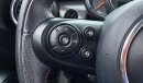 Mini Cooper S S 2 | Zero Down Payment | Free Home Test Drive