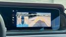 Mercedes Benz G580 STANDARD EQ GCC 2025 Specs Brand New Electric