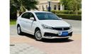 Suzuki Ciaz GL 580 PM || CIAZ 1.5L || PREFECT CONDITION || PARTIALLY AGENCY MAINTAINED