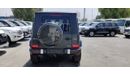 Mercedes-Benz G 63 AMG 2020/MATTE/BRAND NEW/STOCK/EXPORT PRICE/MATTE