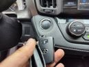 تويوتا راف ٤ 2018 TOYOTA RAV4 (G) 2.5