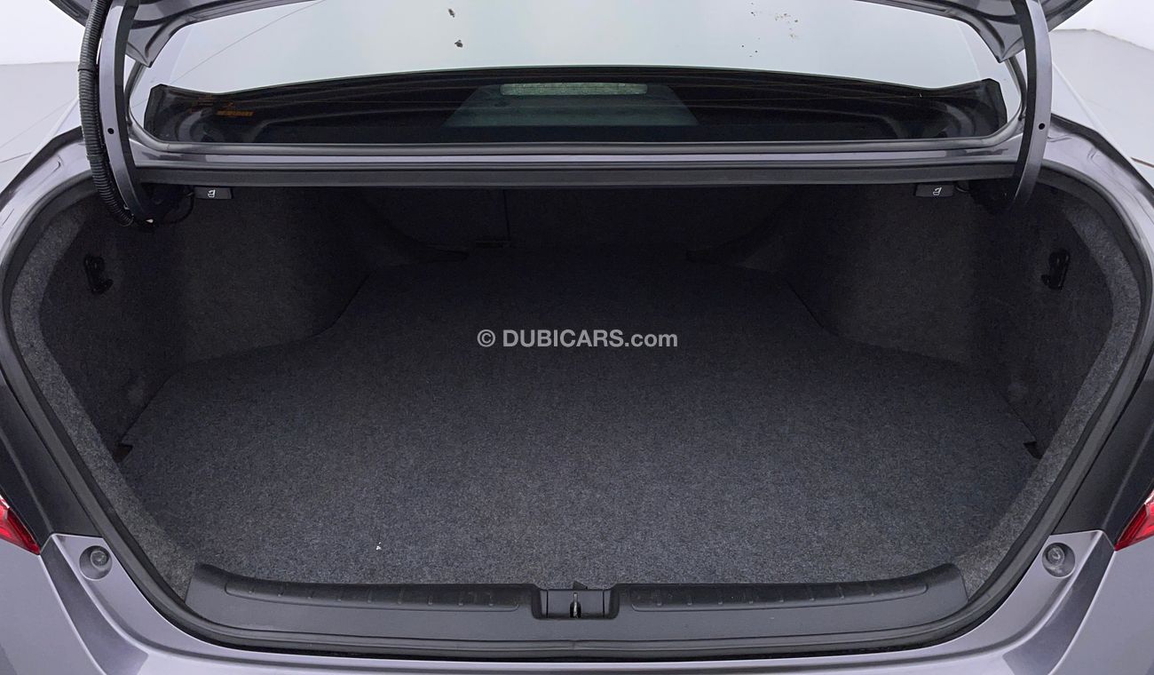 Honda Accord EX 1.5 | Zero Down Payment | Free Home Test Drive