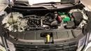 Nissan X Trail 2.5 S 4WD 7STR AUTO | Guaranteed Warranty | 0 Down Payment